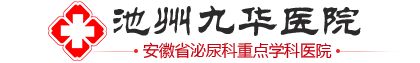 -礦用單體液壓支柱_山東金屬頂梁_排型鋼梁廠(chǎng)家-濟(jì)寧礦恒機(jī)械設(shè)備有限公司